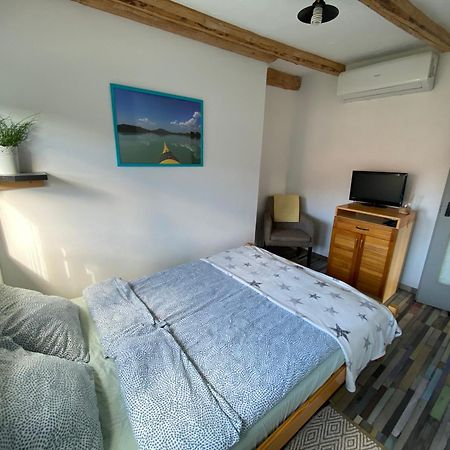 Panna Cottage باداتشونيتوماي المظهر الخارجي الصورة