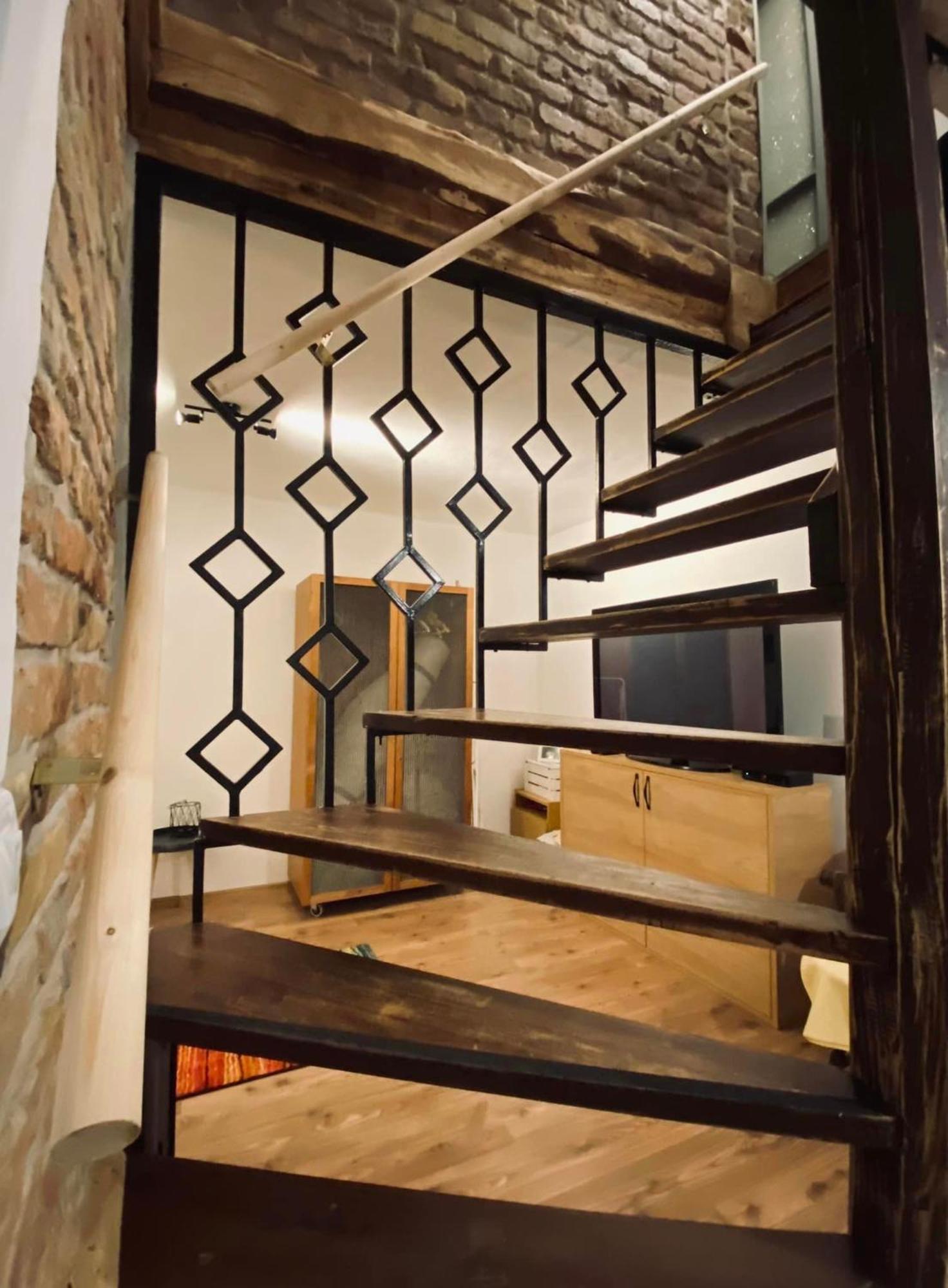 Panna Cottage باداتشونيتوماي المظهر الخارجي الصورة