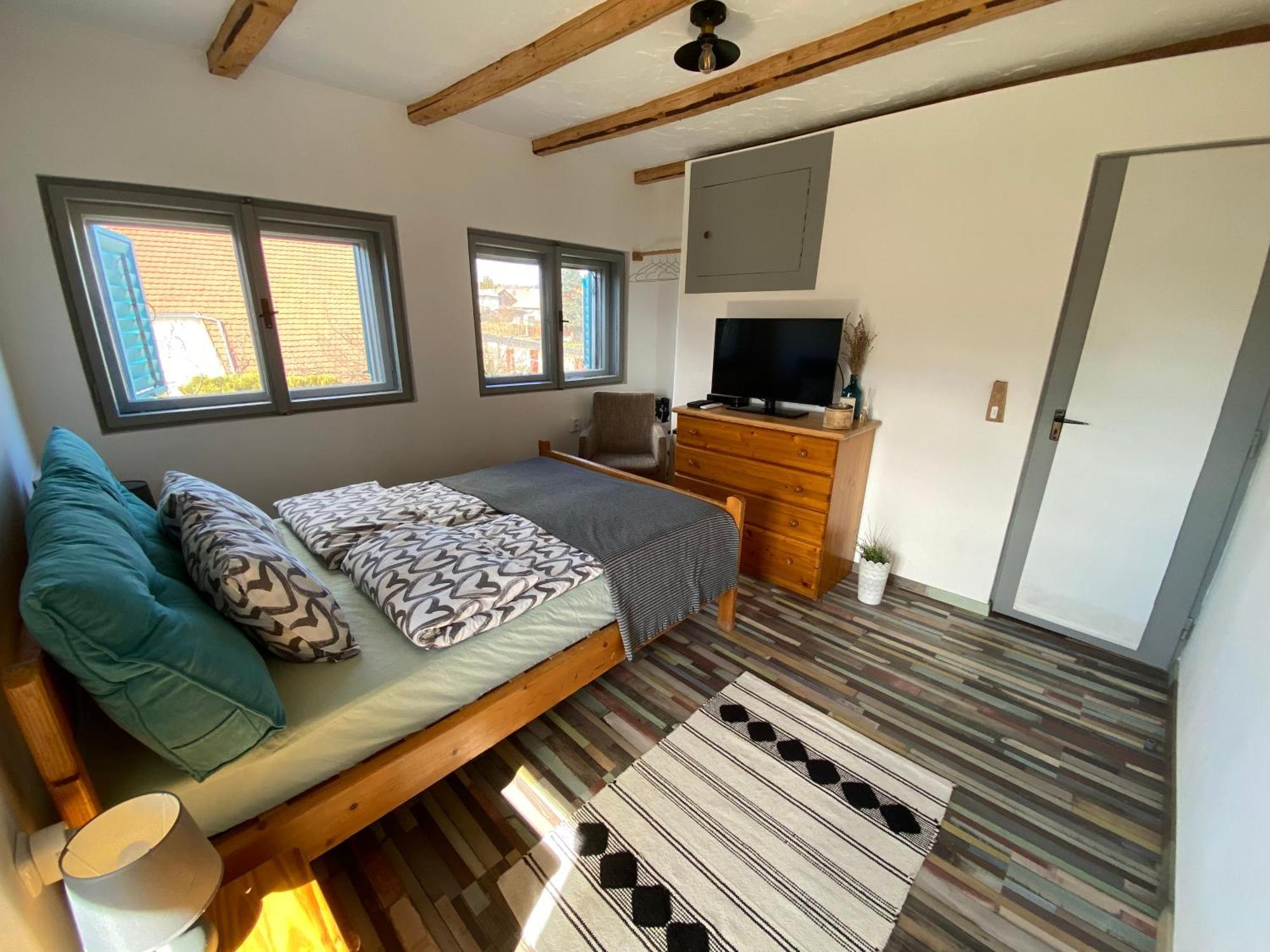 Panna Cottage باداتشونيتوماي المظهر الخارجي الصورة
