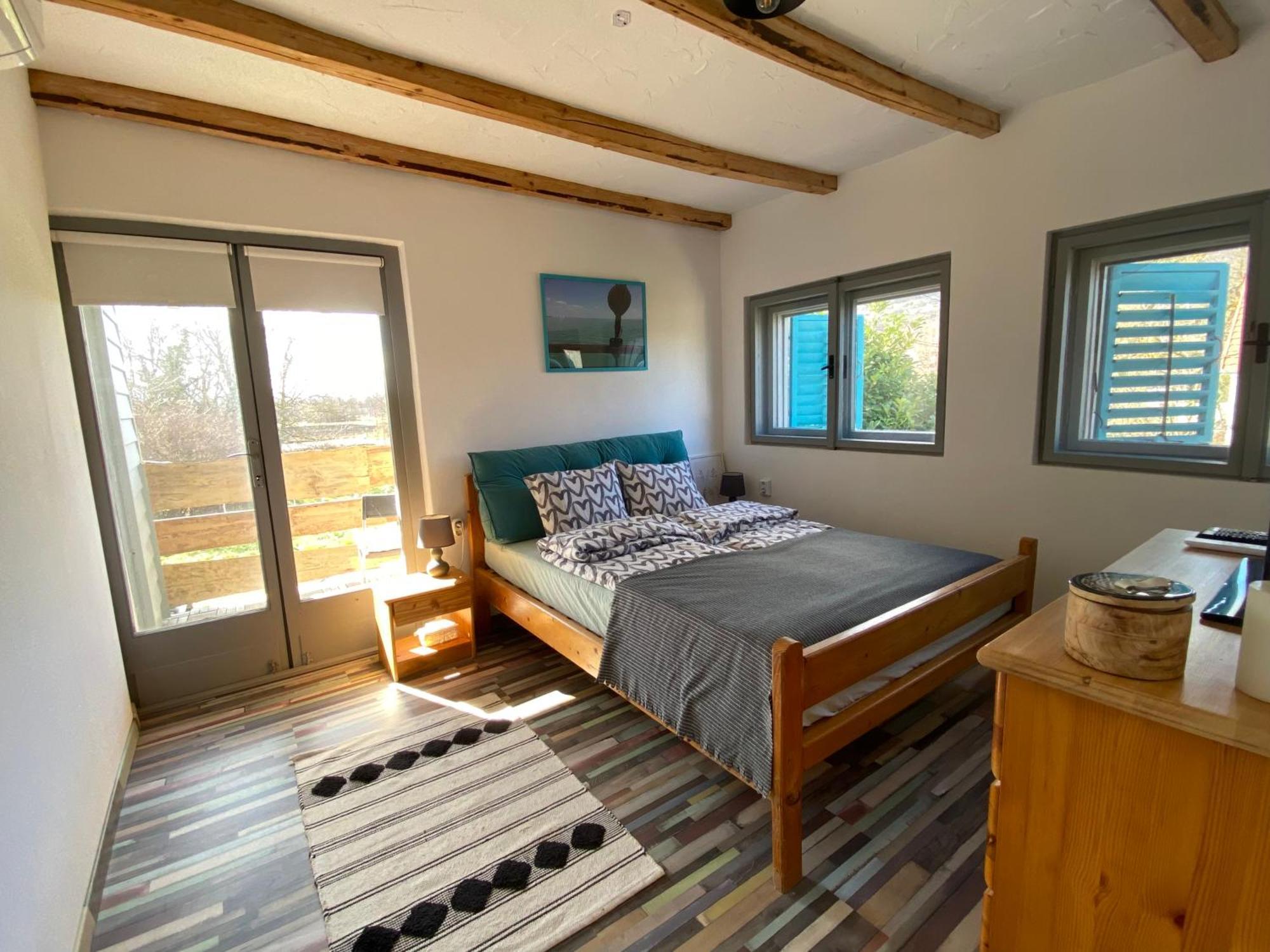Panna Cottage باداتشونيتوماي المظهر الخارجي الصورة