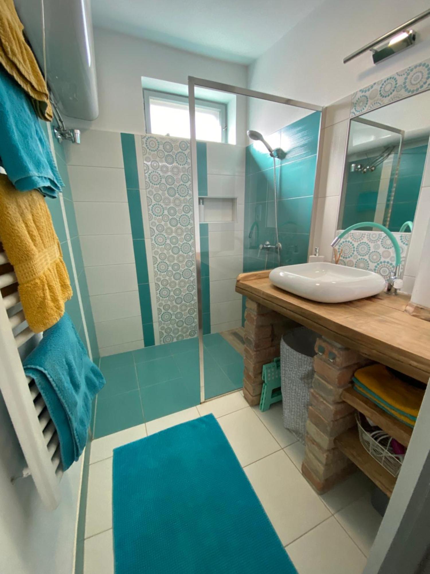 Panna Cottage باداتشونيتوماي المظهر الخارجي الصورة