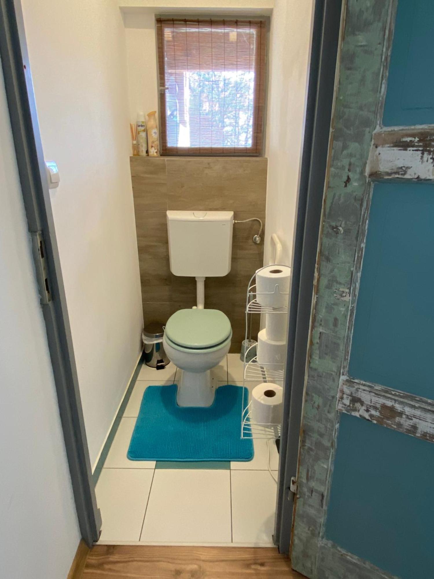 Panna Cottage باداتشونيتوماي المظهر الخارجي الصورة